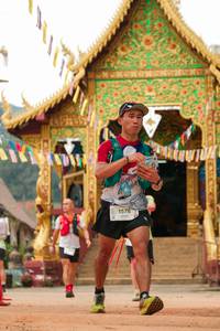 BIB: 
                            <button type="button" onclick="openModal(26908403)" class="btn btn-primary btn-sm float-right btn-popup" data-toggle="modal" data-target=".modal-high-quality">
                        <i class="fas fa-shopping-cart"></i> Add to Cart
                    </button>
                                            <button type="button" onclick="isThisMe(26908403, true)" class="btn btn-success btn-sm float-right btn-popup btn-isme hidden" data-toggle="tooltip" data-placement="bottom" title="นี่คือรูปของคุณใช่ไหม คลิกที่นี่เพื่อเอาเข้าอัลบั้ม">
                        <i class="fas fa-plus"></i> Add to album
                    </button>
                    <button type="button" onclick="isThisMe(26908403, false)" class="btn btn-warning btn-sm float-right btn-popup btn-isnotme hidden">
                        <i class="fas fa-ban"></i> Remove from album
                    </button>